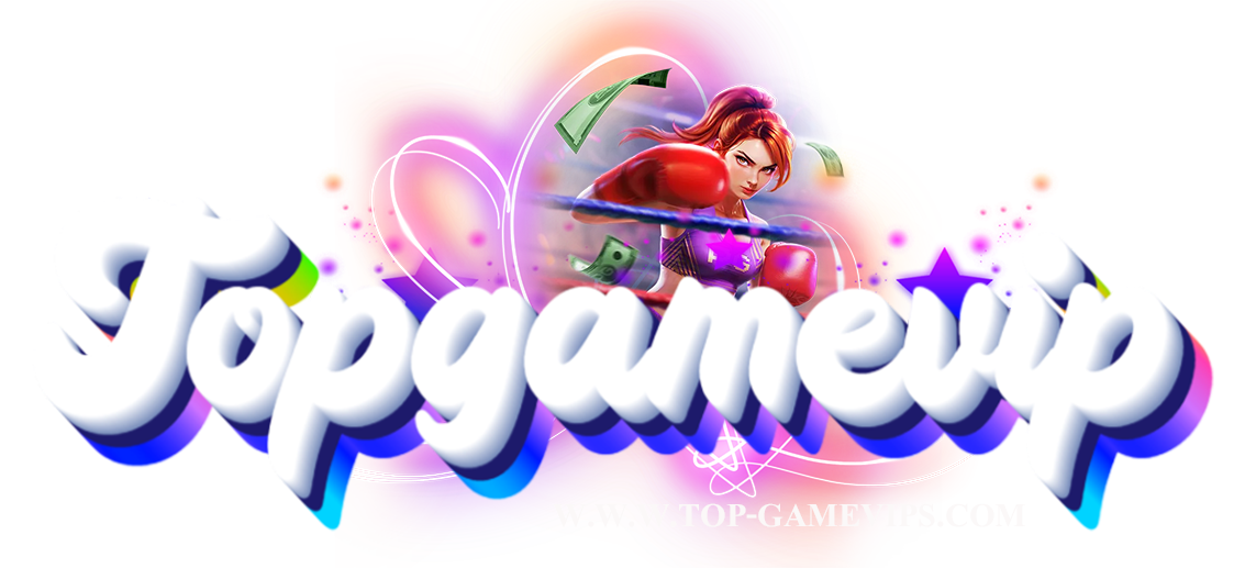 top-gamevips