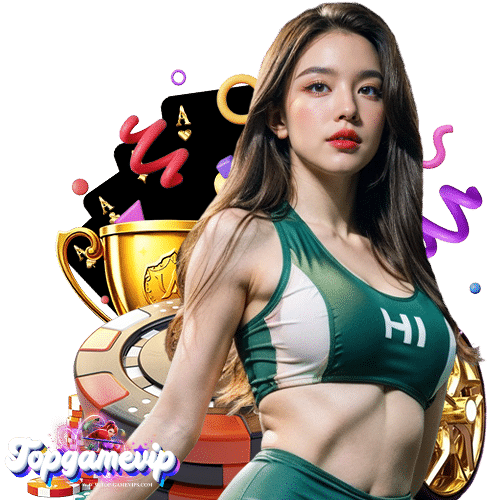 topgamevip เข้าสู่ระบบ